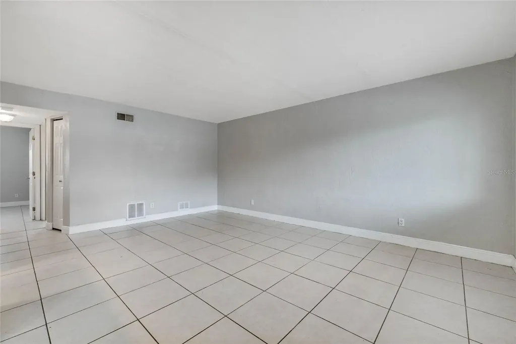 900 S Peninsula Drive Daytona Beach FL 32118