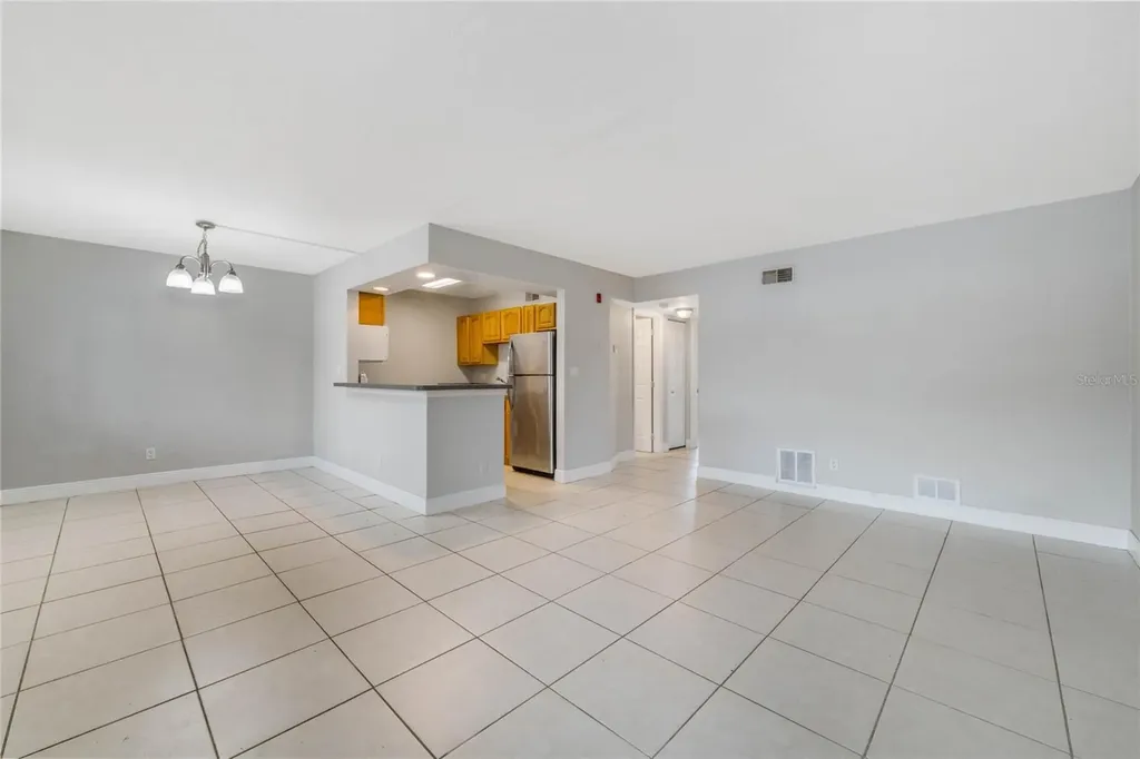 900 S Peninsula Drive Daytona Beach FL 32118