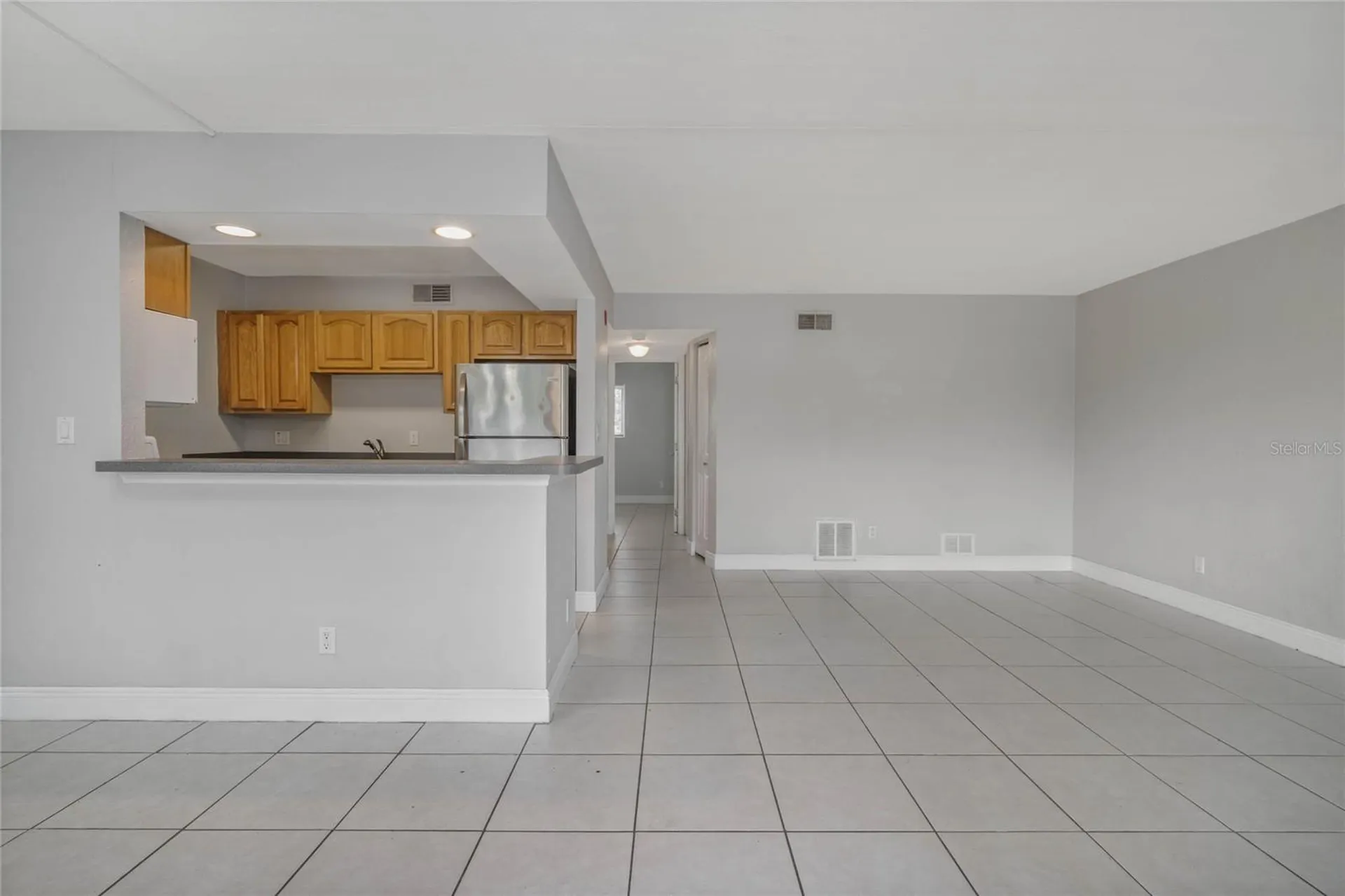 900 S Peninsula Drive Daytona Beach FL 32118