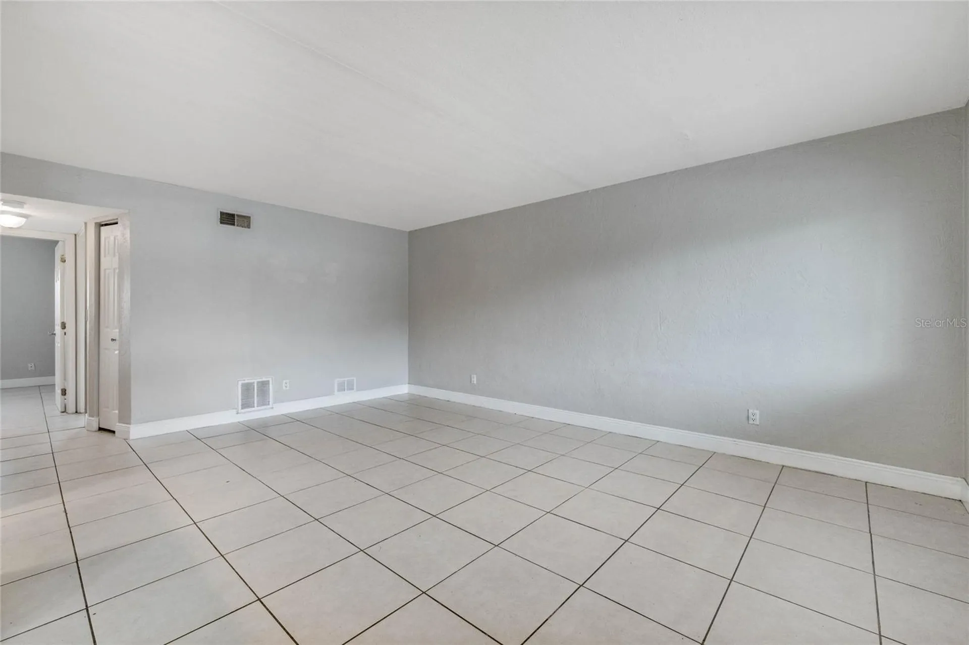 900 S Peninsula Drive Daytona Beach FL 32118