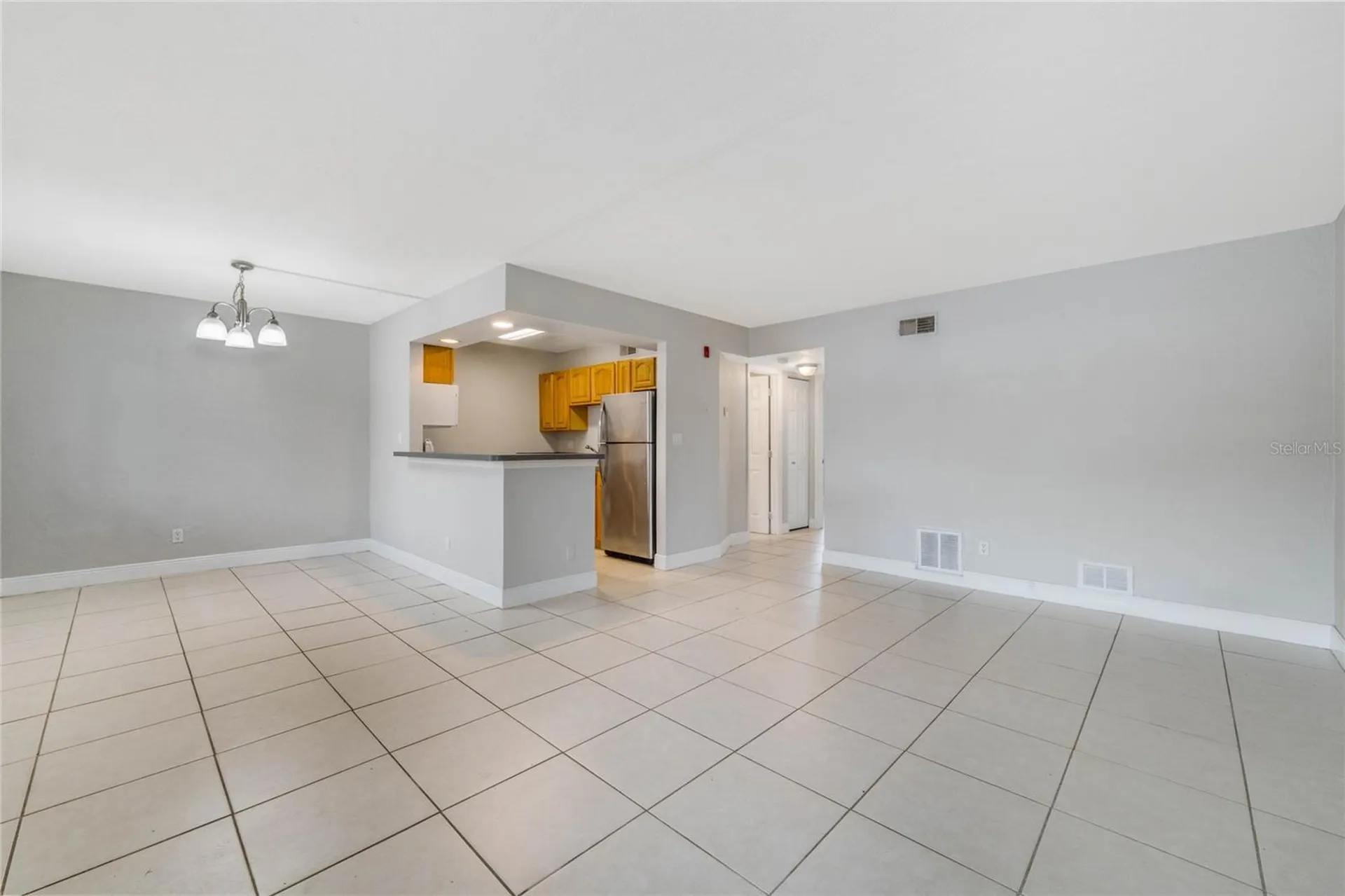 900 S Peninsula Drive Daytona Beach FL 32118