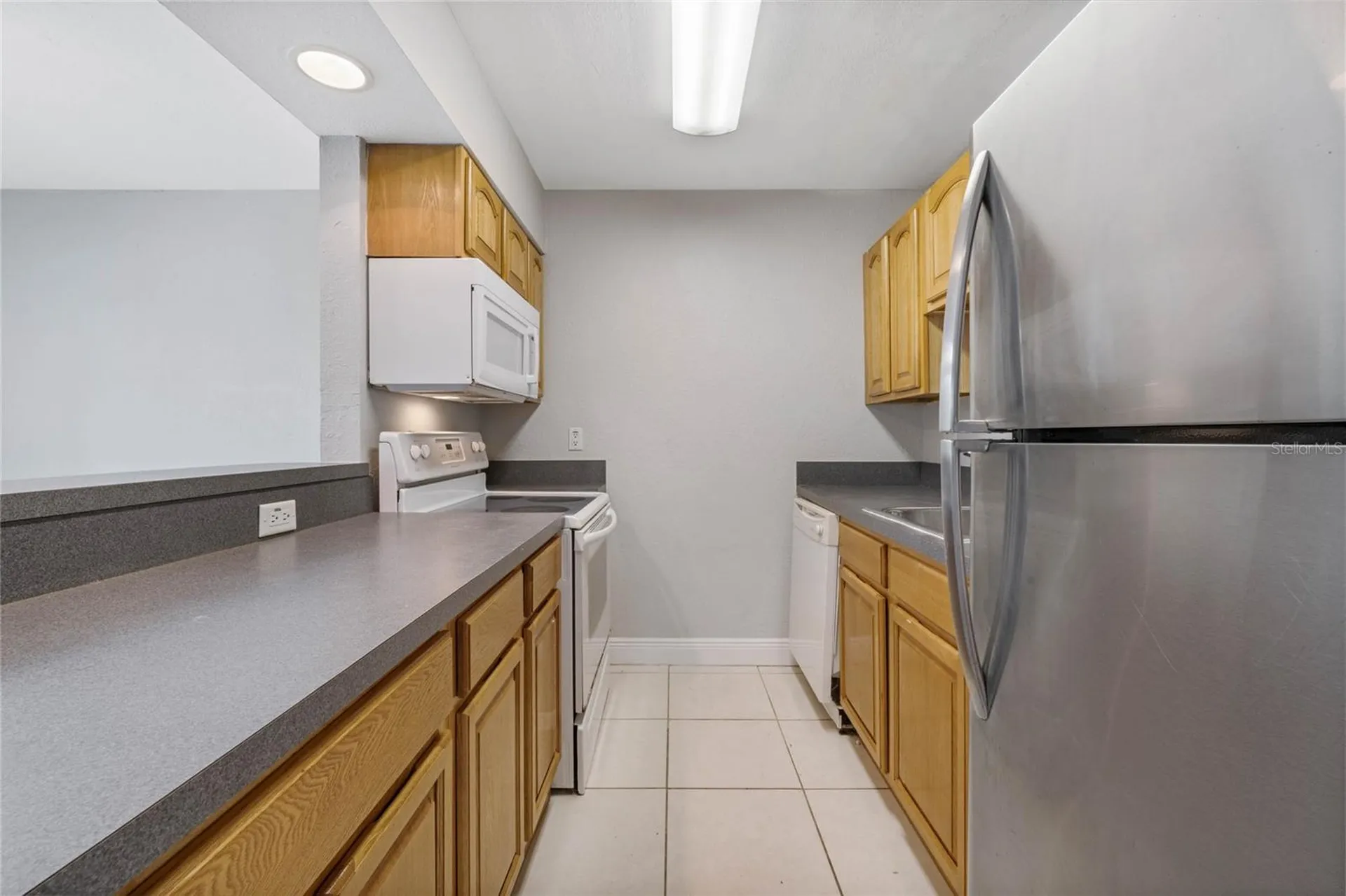900 S Peninsula Drive Daytona Beach FL 32118