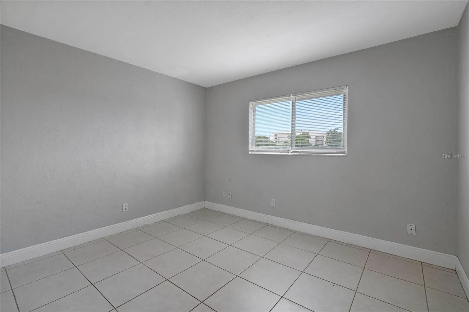 900 S Peninsula Drive Daytona Beach FL 32118
