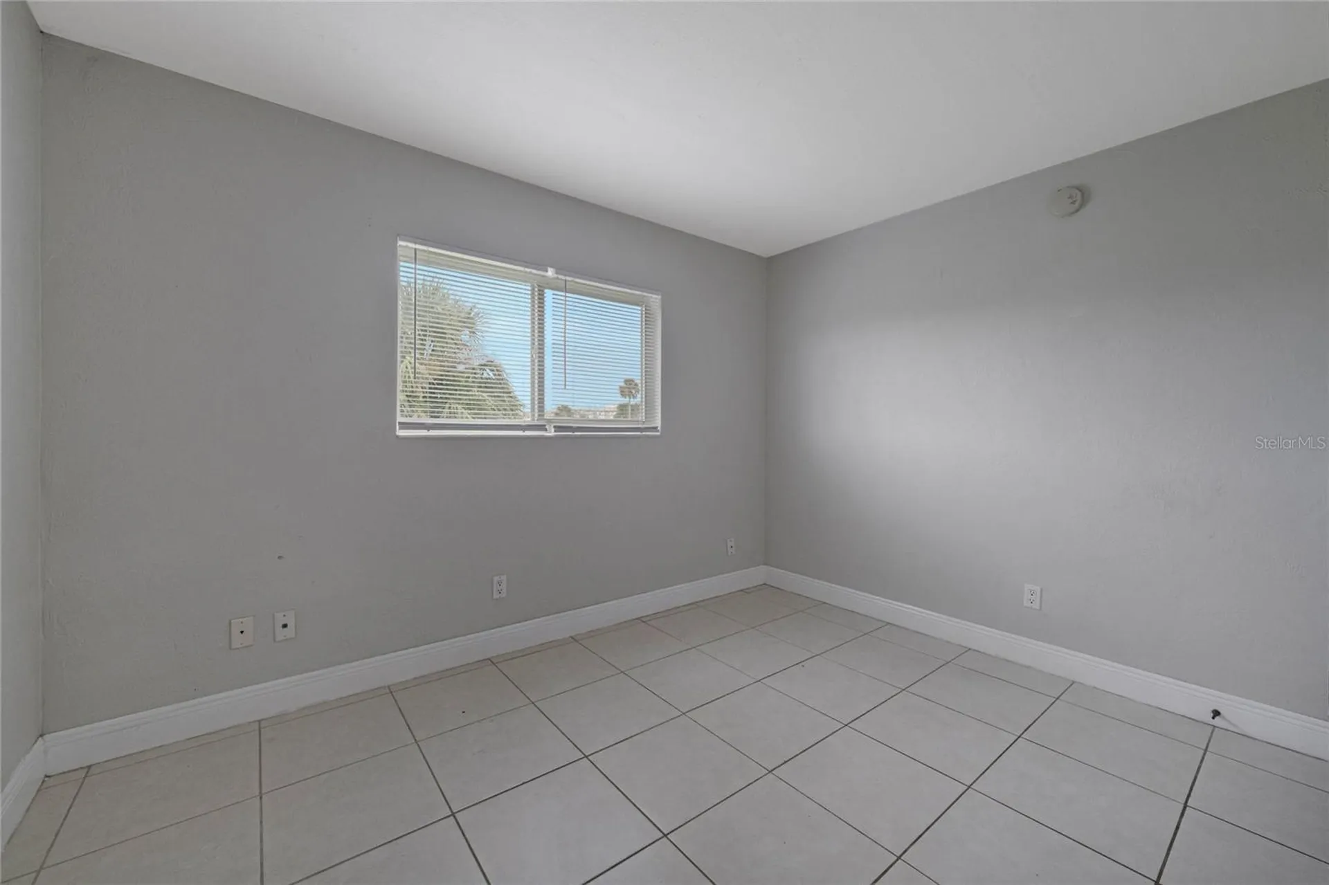 900 S Peninsula Drive Daytona Beach FL 32118