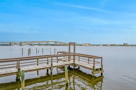 900 S Peninsula Drive Daytona Beach FL 32118