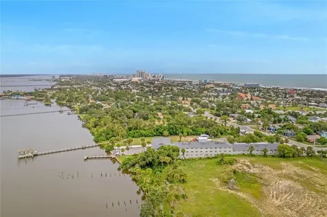 900 S Peninsula Drive Daytona Beach FL 32118