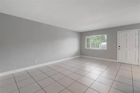 900 S Peninsula Drive Daytona Beach FL 32118