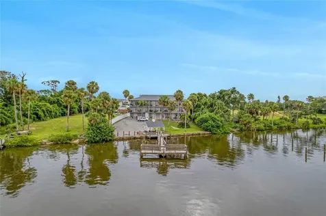900 S Peninsula Drive Daytona Beach FL 32118
