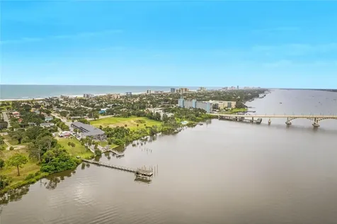 900 S Peninsula Drive Daytona Beach FL 32118