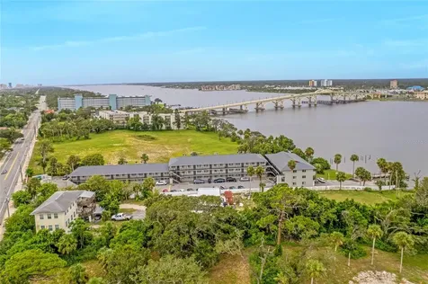 900 S Peninsula Drive Daytona Beach FL 32118