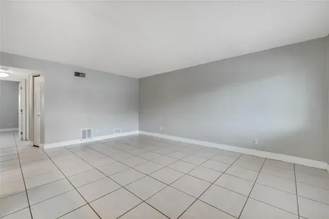 900 S Peninsula Drive Daytona Beach FL 32118