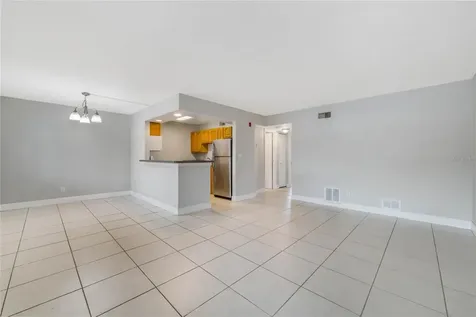 900 S Peninsula Drive Daytona Beach FL 32118
