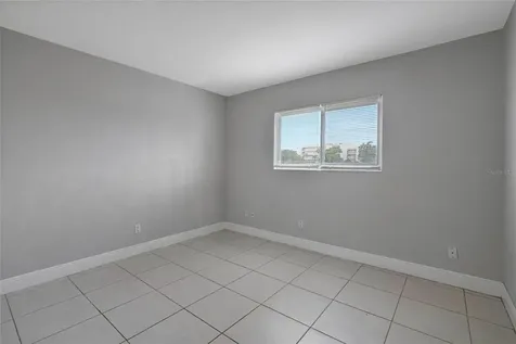 900 S Peninsula Drive Daytona Beach FL 32118
