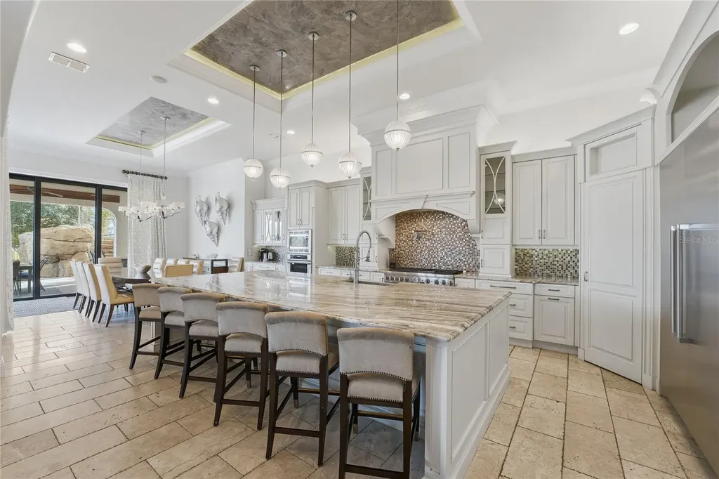 971 Golden Bear Drive Reunion FL 34747
