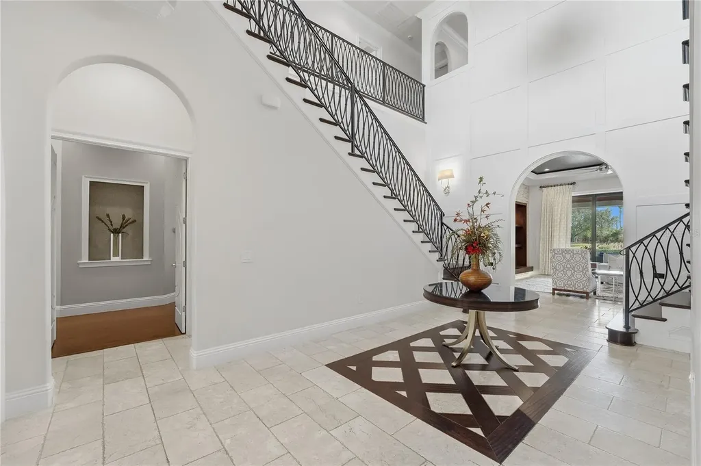 971 Golden Bear Drive Reunion FL 34747
