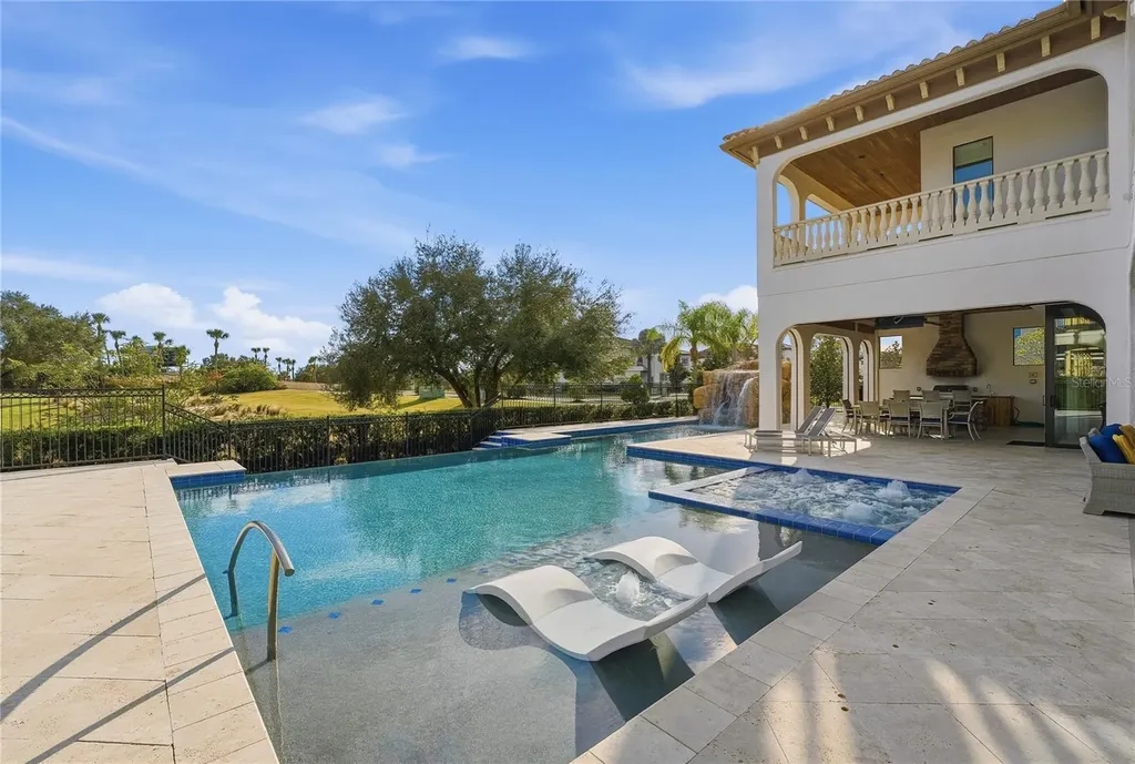 971 Golden Bear Drive Reunion FL 34747