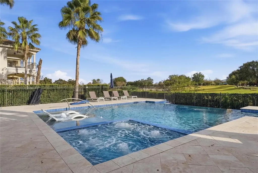 971 Golden Bear Drive Reunion FL 34747