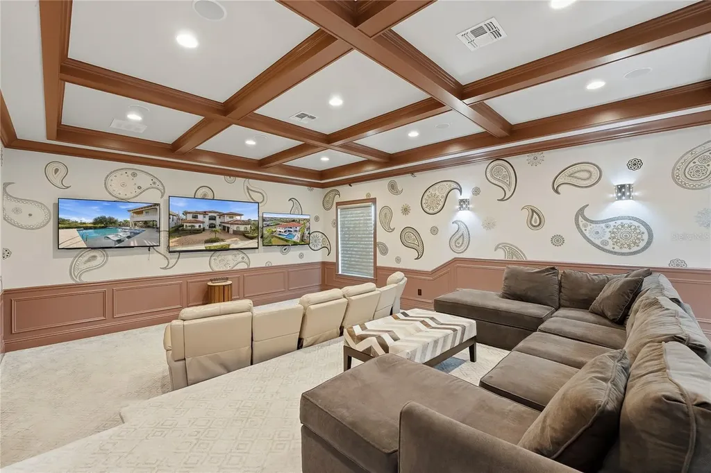 971 Golden Bear Drive Reunion FL 34747