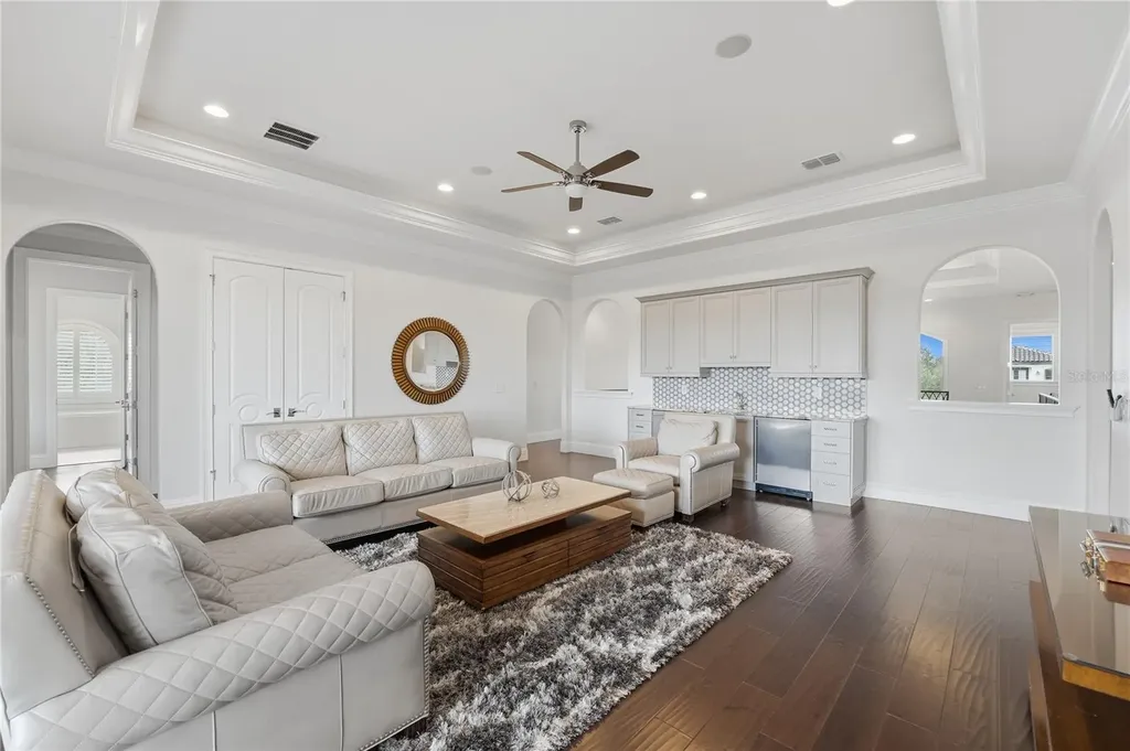 971 Golden Bear Drive Reunion FL 34747