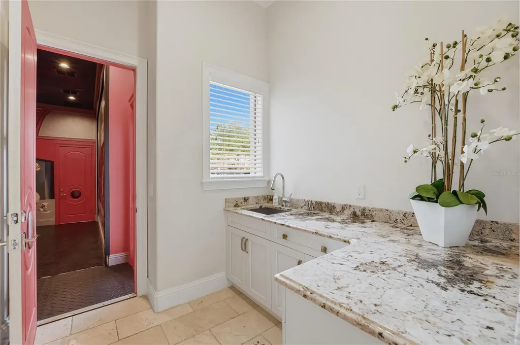 971 Golden Bear Drive Reunion FL 34747