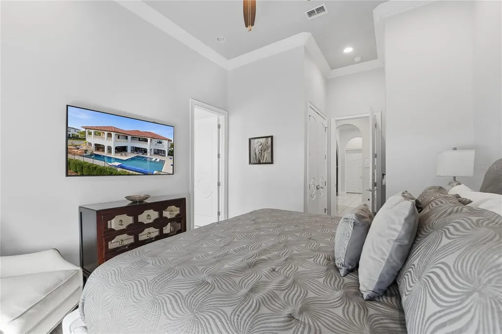 971 Golden Bear Drive Reunion FL 34747