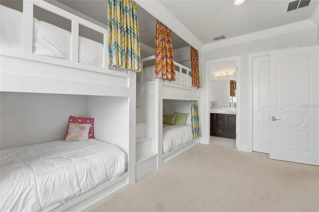 971 Golden Bear Drive Reunion FL 34747