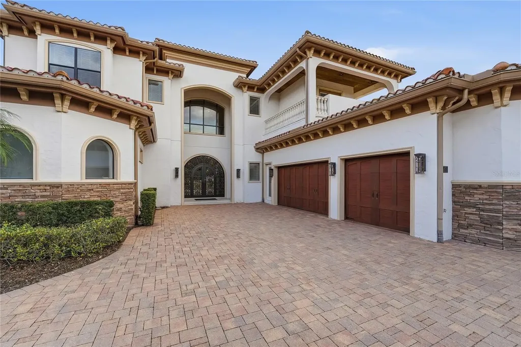 971 Golden Bear Drive Reunion FL 34747