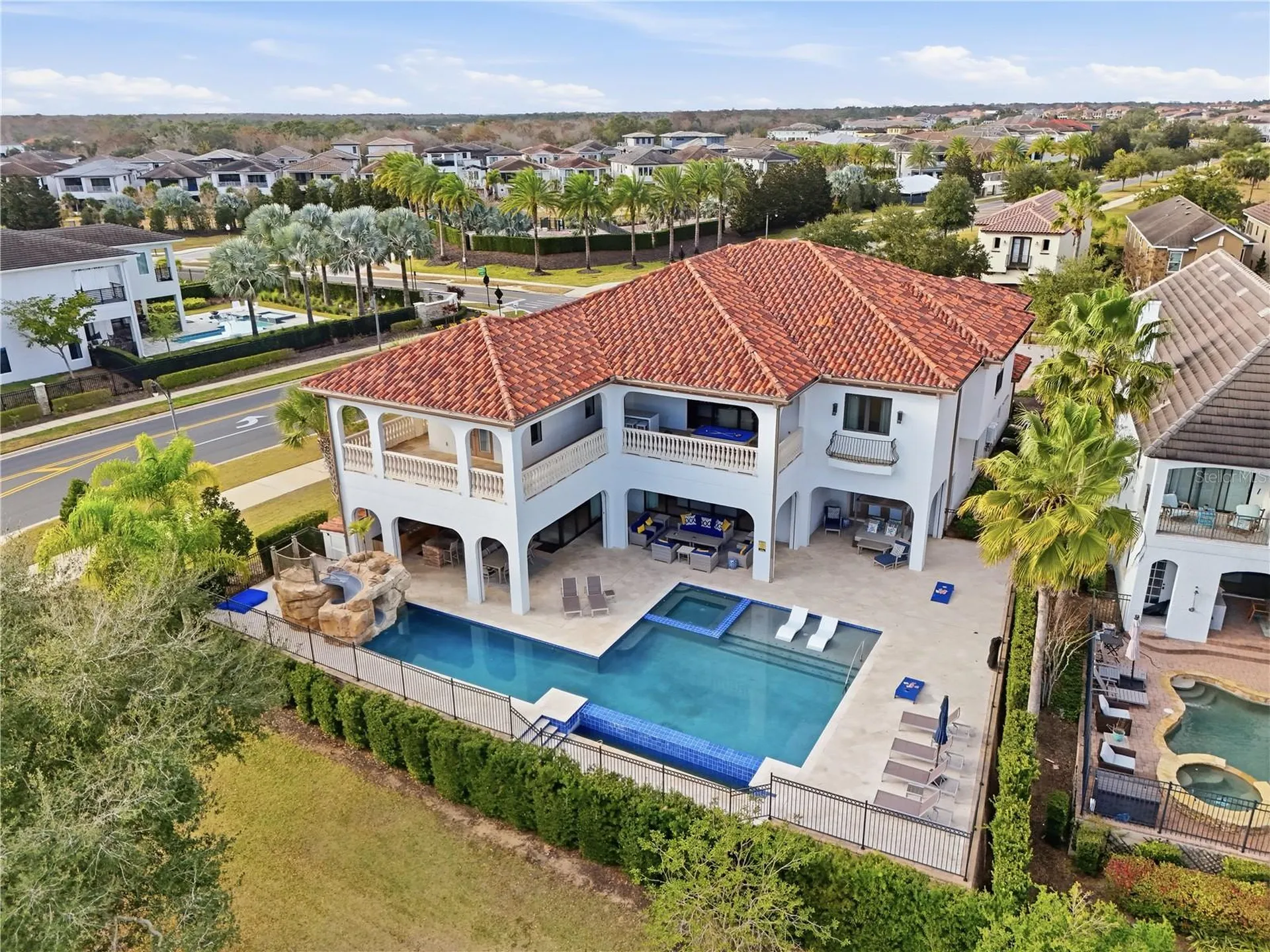 971 Golden Bear Drive Reunion FL 34747