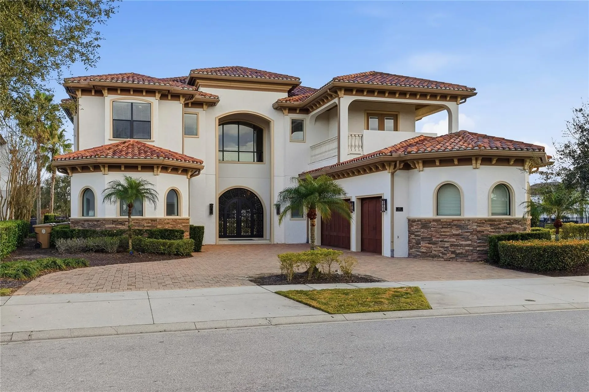 971 Golden Bear Drive Reunion FL 34747