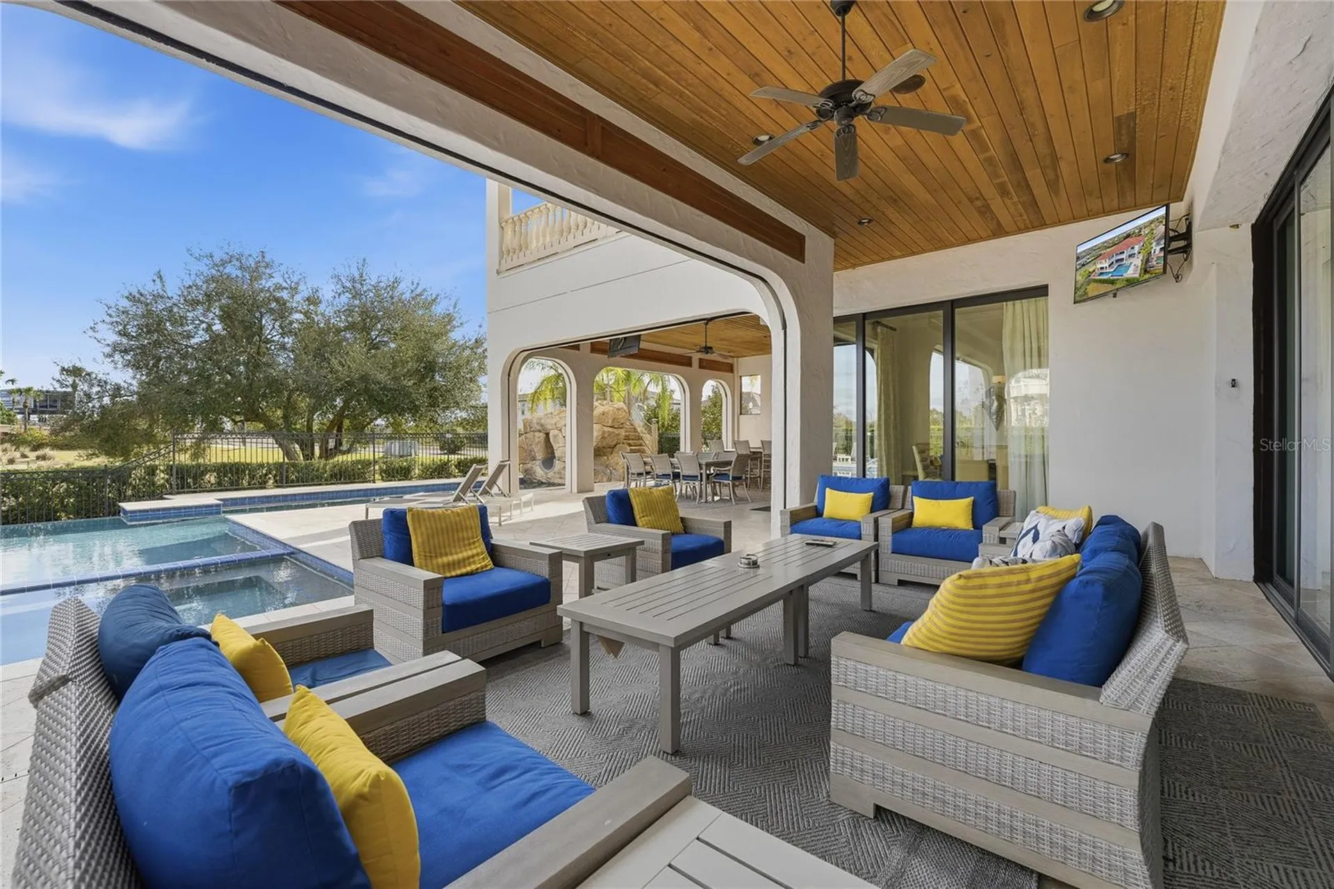 971 Golden Bear Drive Reunion FL 34747