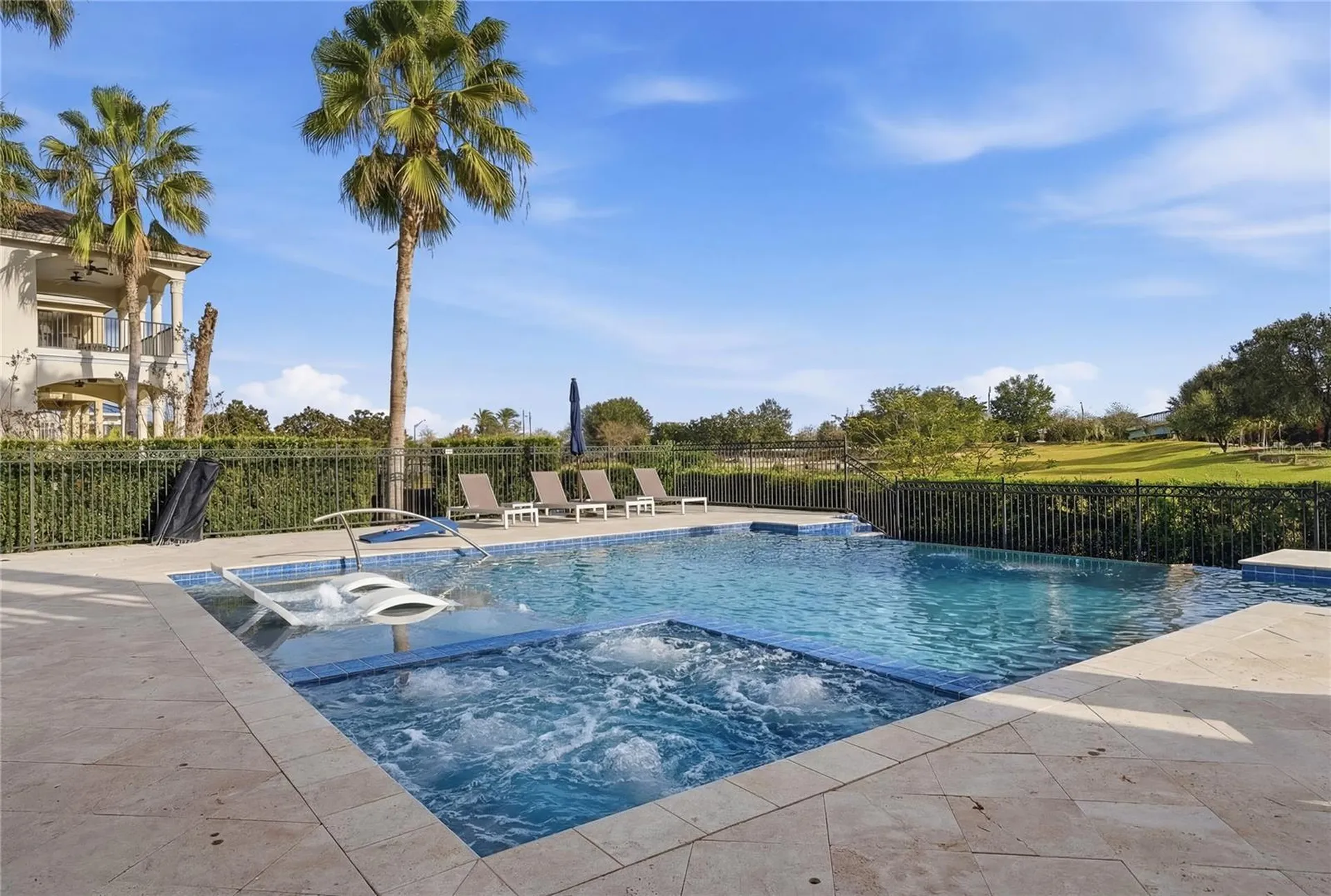 971 Golden Bear Drive Reunion FL 34747