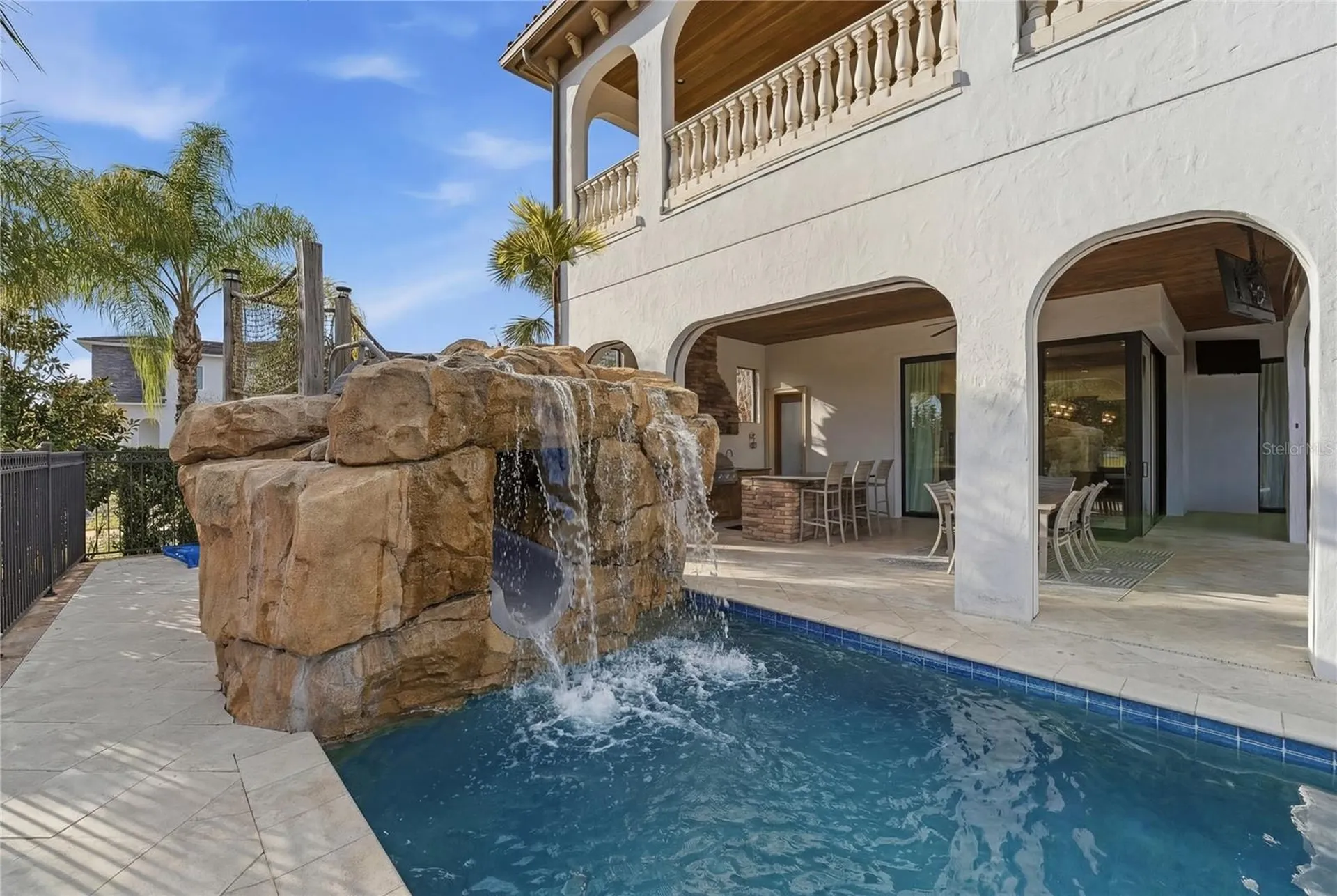 971 Golden Bear Drive Reunion FL 34747
