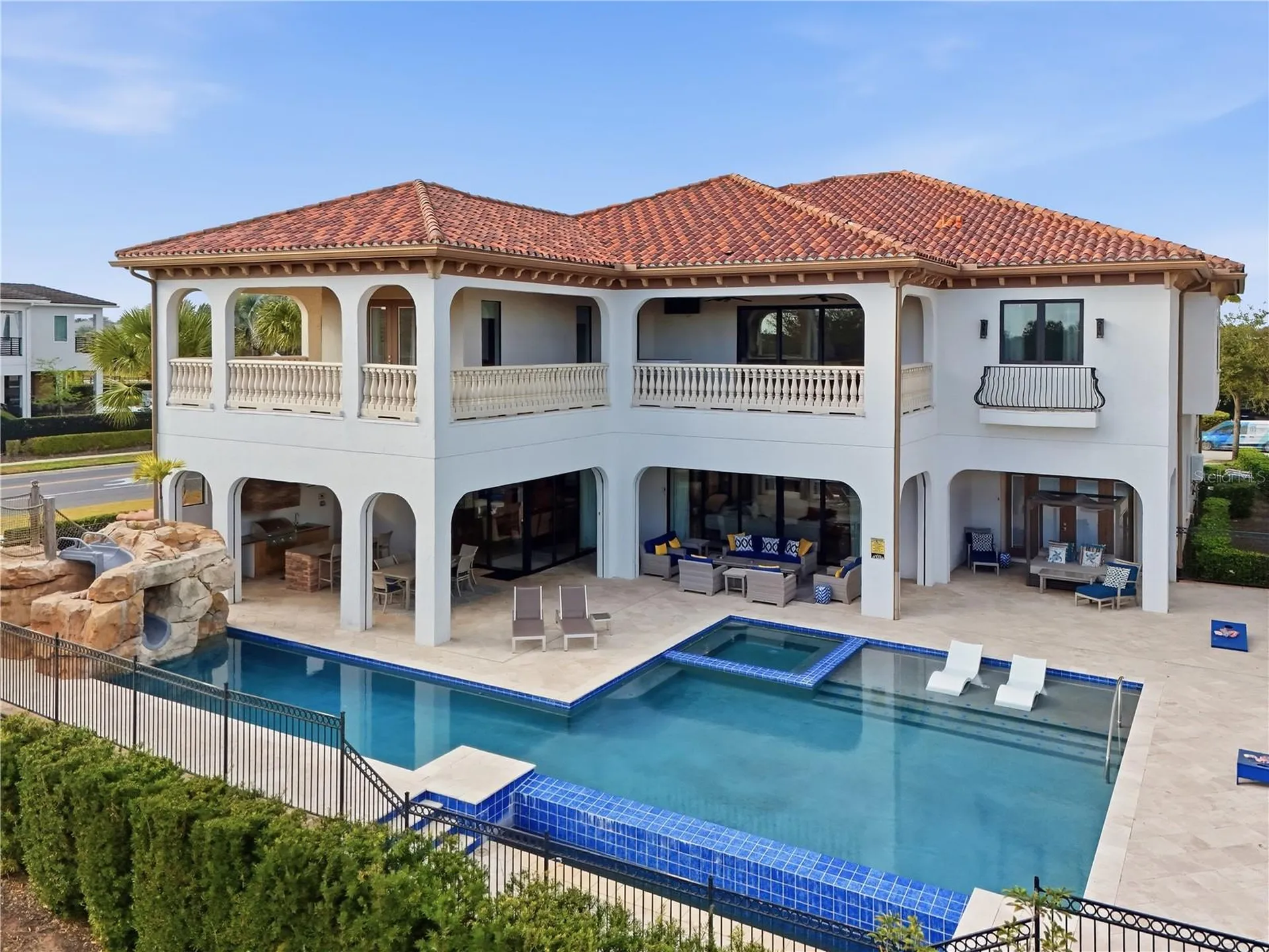 971 Golden Bear Drive Reunion FL 34747