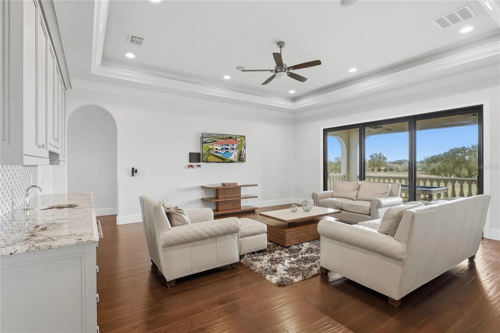 971 Golden Bear Drive Reunion FL 34747
