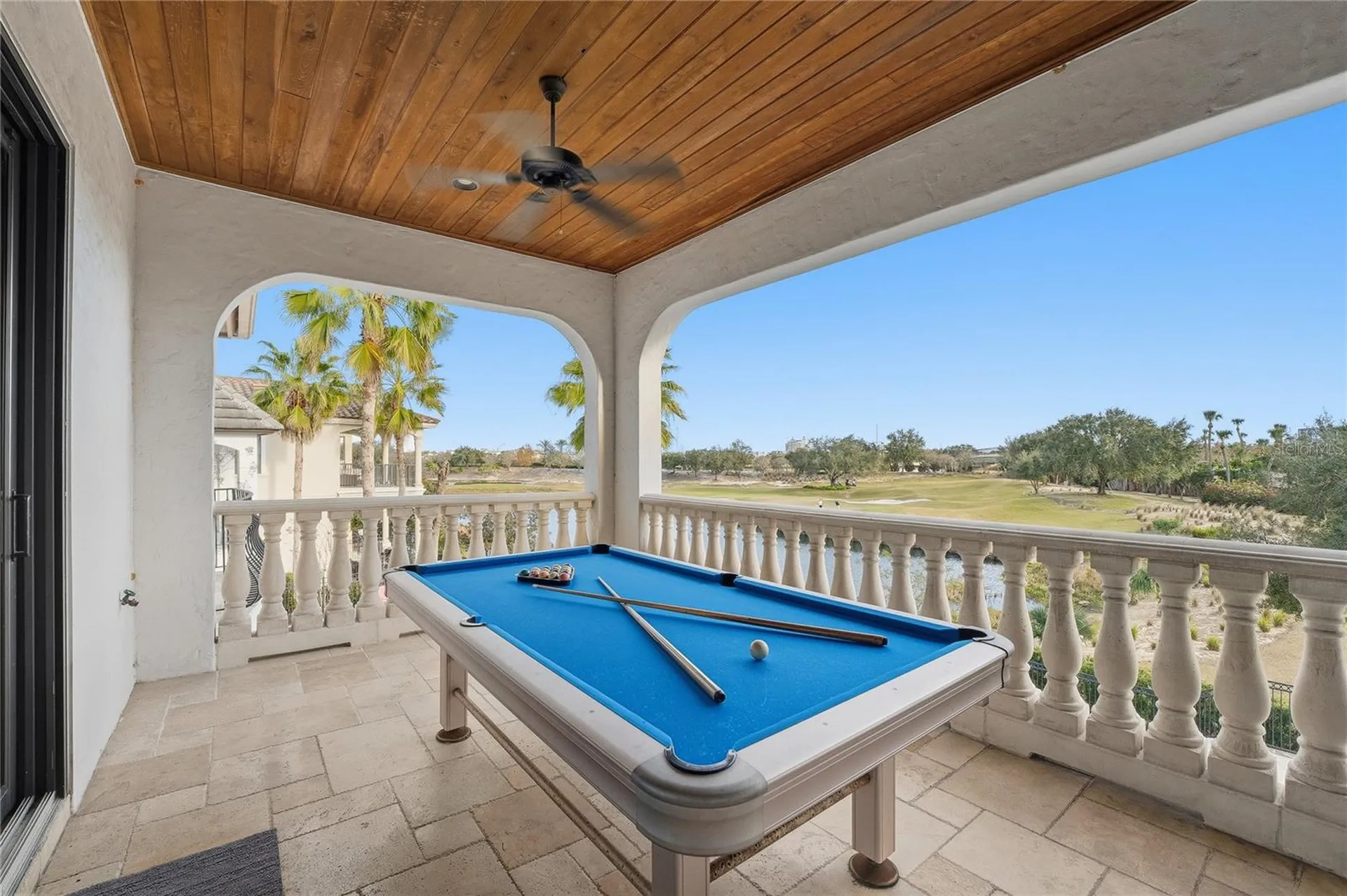 971 Golden Bear Drive Reunion FL 34747