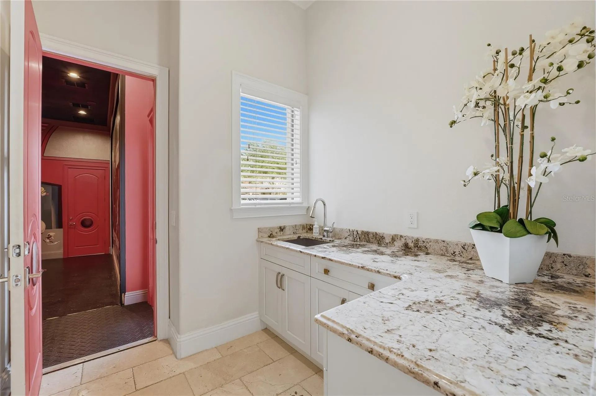 971 Golden Bear Drive Reunion FL 34747