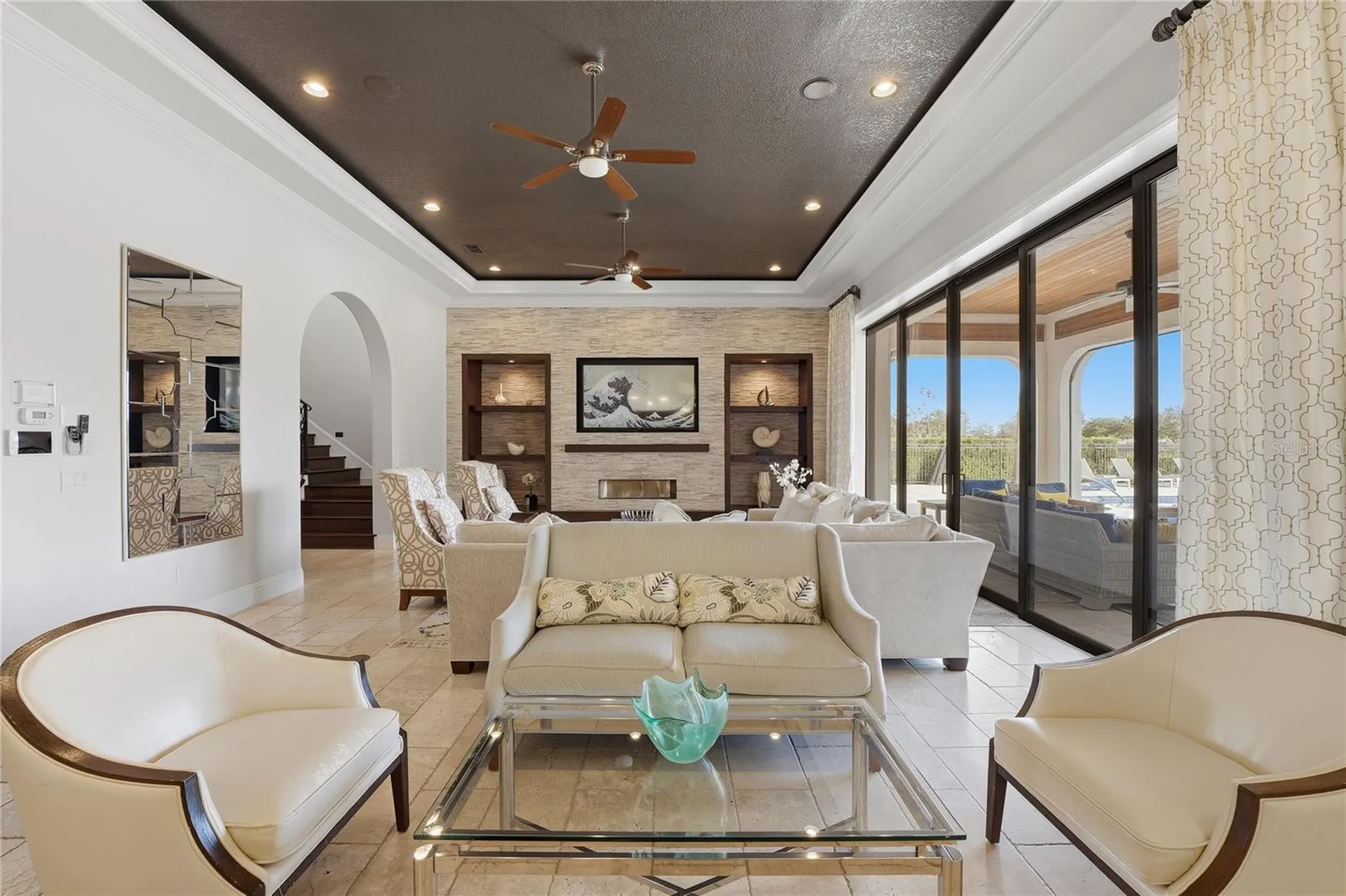 971 Golden Bear Drive Reunion FL 34747