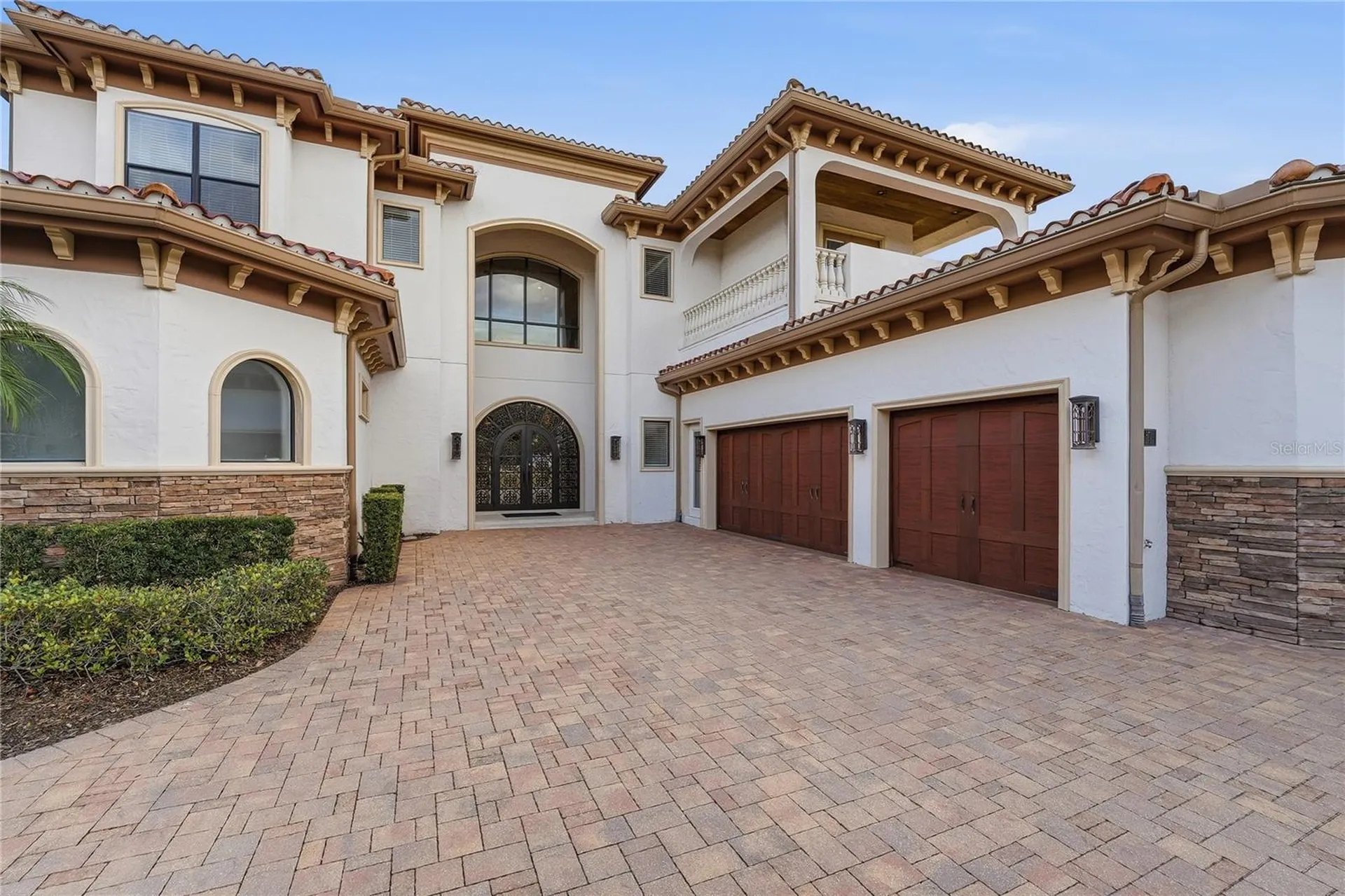 971 Golden Bear Drive Reunion FL 34747