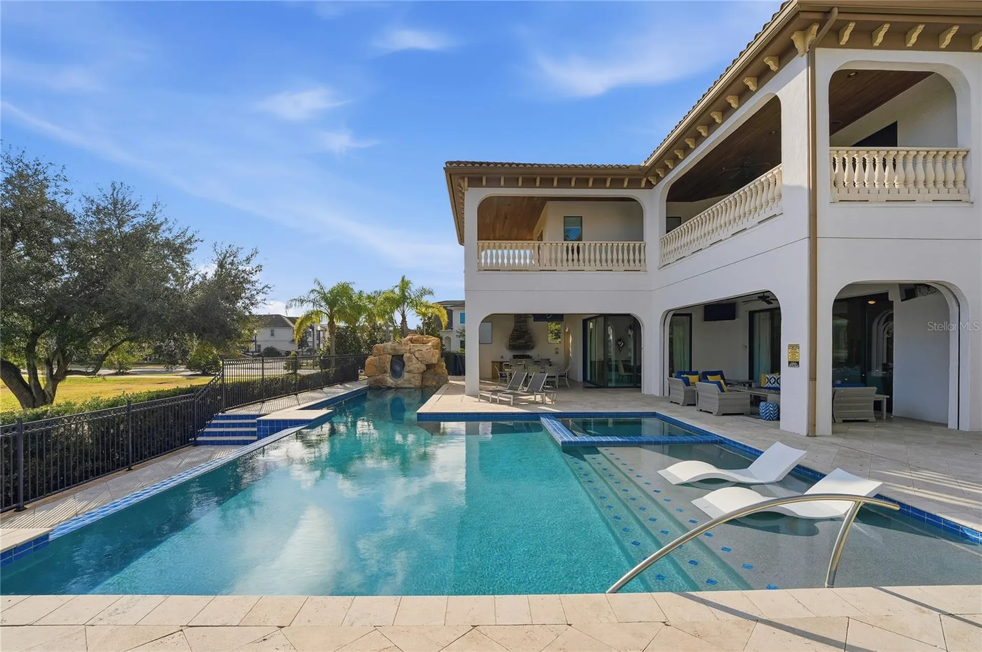 971 Golden Bear Drive Reunion FL 34747