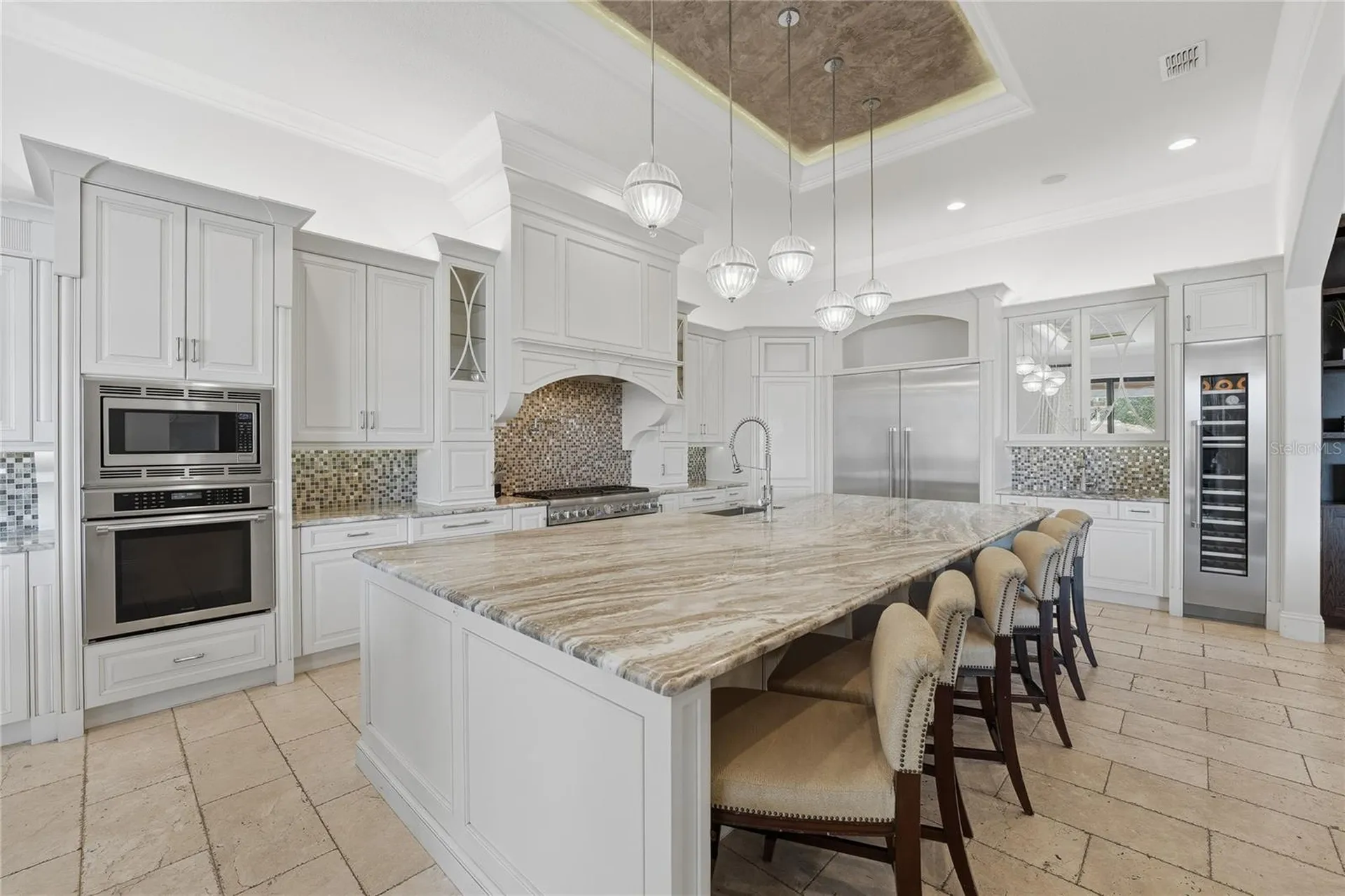 971 Golden Bear Drive Reunion FL 34747