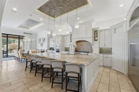 971 Golden Bear Drive Reunion FL 34747