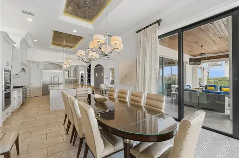 971 Golden Bear Drive Reunion FL 34747