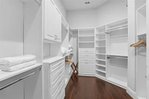 971 Golden Bear Drive Reunion FL 34747