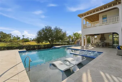 971 Golden Bear Drive Reunion FL 34747