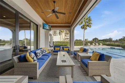 971 Golden Bear Drive Reunion FL 34747