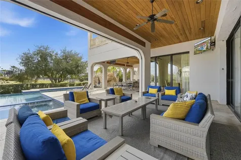 971 Golden Bear Drive Reunion FL 34747
