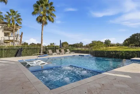 971 Golden Bear Drive Reunion FL 34747