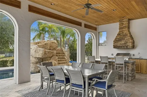 971 Golden Bear Drive Reunion FL 34747