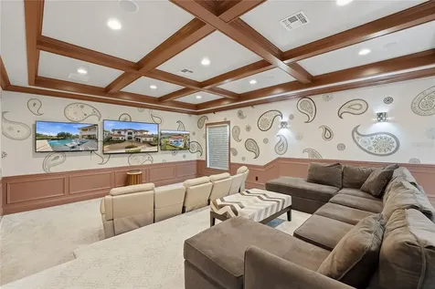 971 Golden Bear Drive Reunion FL 34747