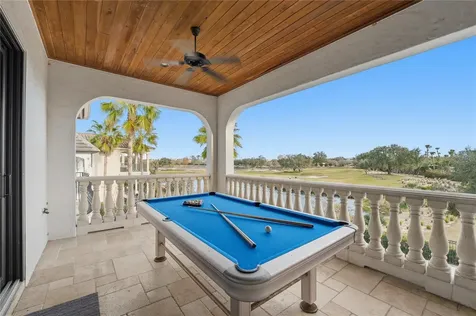 971 Golden Bear Drive Reunion FL 34747